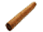 cigar tobacco seeds